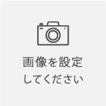 さのっち