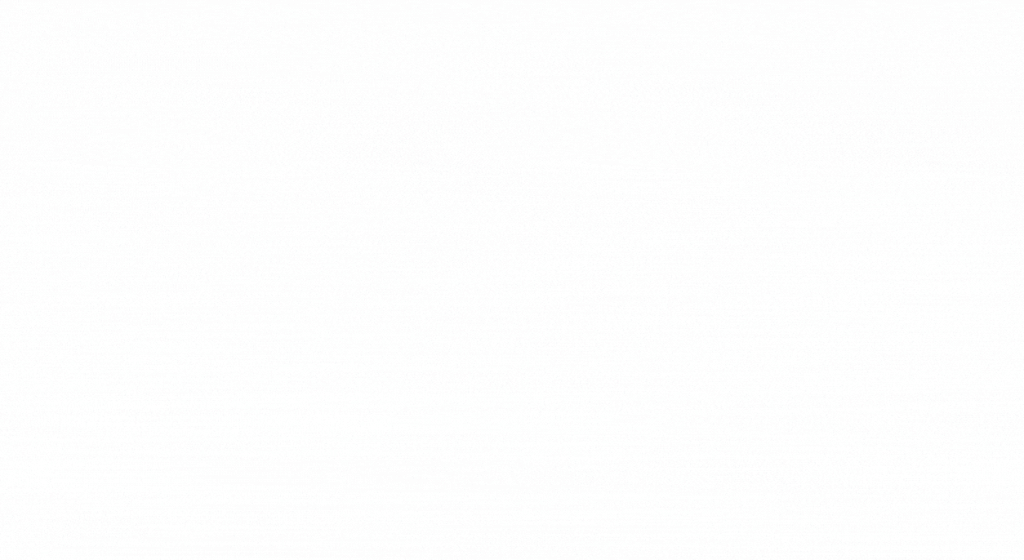 GIF画像スマホアプリ「GビズID」をタップ→自分のスマホに設定している生体認証→「ログインしようとしているのは、ご自身ですか?」の質問文に「はい」をタップ→ログイン完了 と展開されるアニメーションになっている