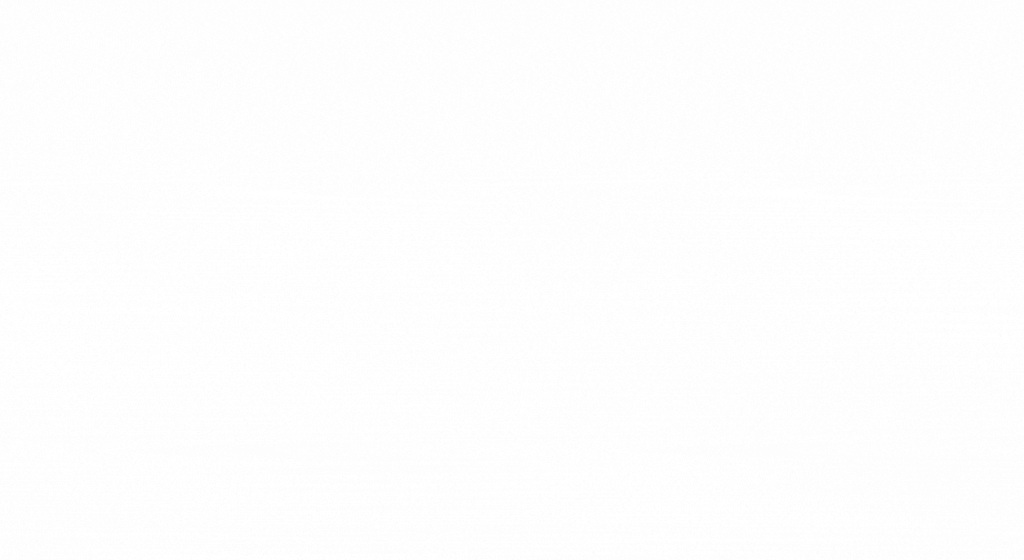 GIF画像 北海道支部の納入告知書同封リーフレットページでバックナンバーから令和7年2月掲載分のお知らせを見るためにリンクをクリック 表示されたプロンプトからファイルを開くように促している