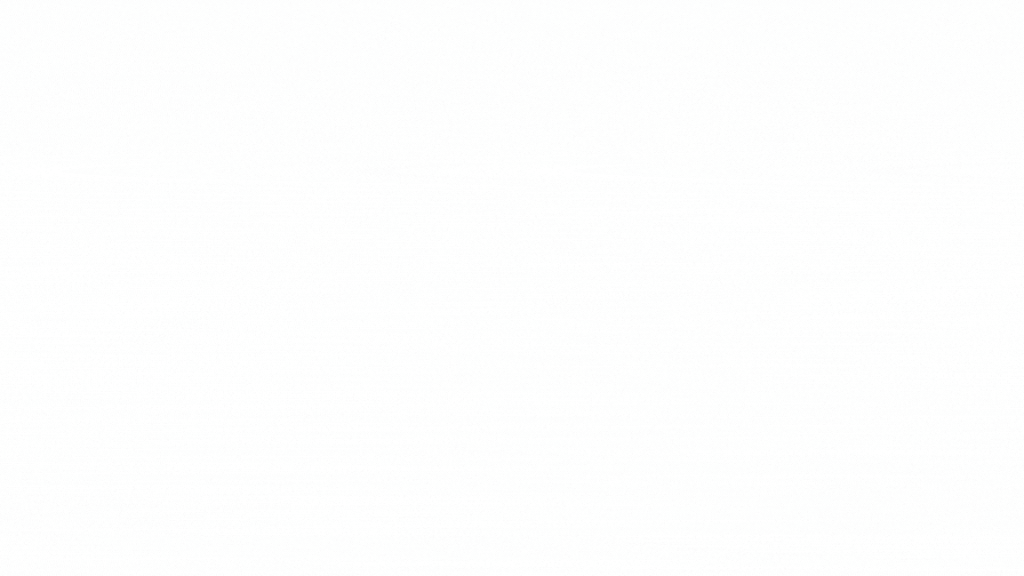 GIF画像 様式記入要領は、記入例、事業所整理記号の入力に必要な都道府県コード、各種手続きについての案内などが確認できることをアニメーションで見せている