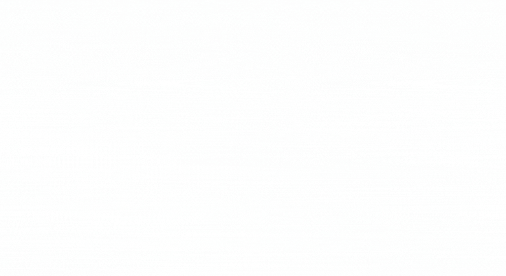 GIF画像 スマホアプリ「GビズID」をタップ→自分のスマホに設定している生体認証→「ログインしようとしているのは、ご自身ですか?」の質問文に「はい」をタップ→ログイン完了 と展開されるアニメーションになっている