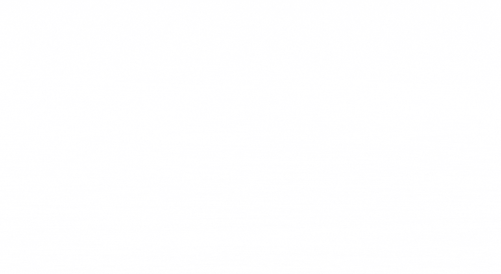 GIF画像　スマホアプリ「GビズID」をタップ→「ログインしようとしているのは、ご自身ですか？」の質問文に「はい」をタップ→認証コードを入力して「認証する」をタップ→ログイン完了　と展開されるアニメーションになっている