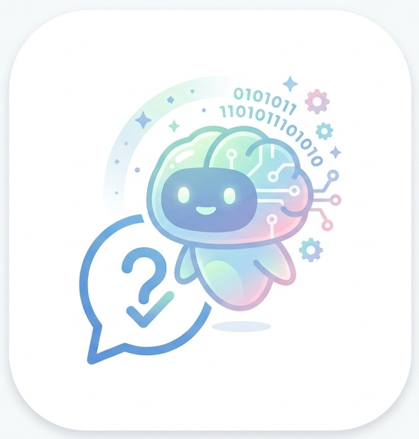 ジェミニン